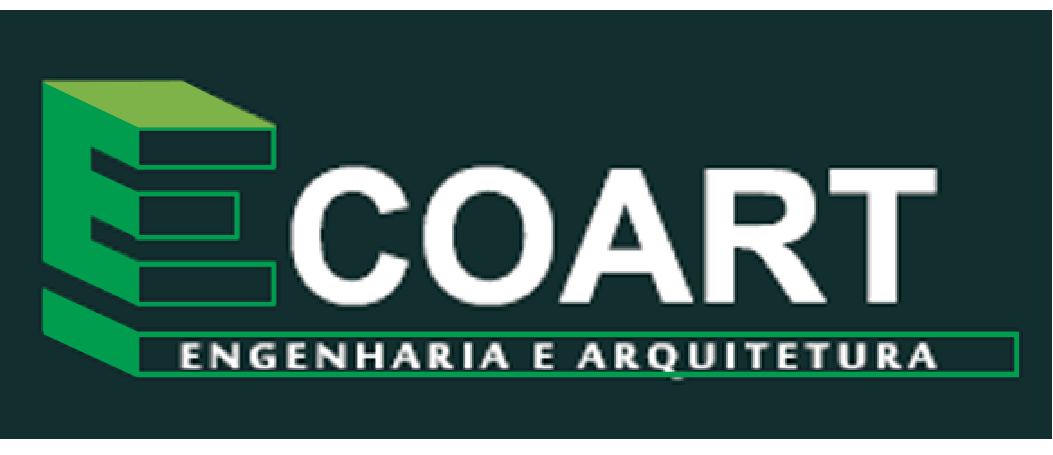 Ecoart Engenharia e Arquitetura